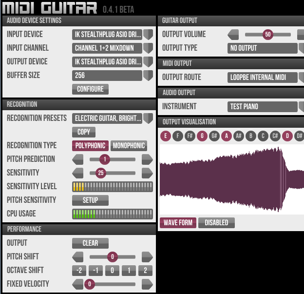 midi guitar 2 crack 3