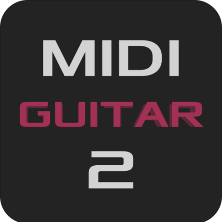 garageband midi roland vdrums